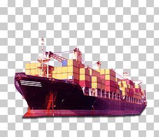 Heavy-lift Ship Oil Tanker Cargo Ship PNG, Clipart, Boat, Bul, Cargo ...