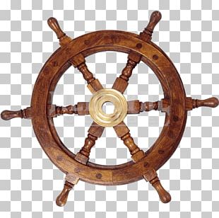 Ship's Wheel Steering Wheel Boat PNG, Clipart, Beach, Boat, Brass ...