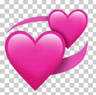 Art Emoji Heart IPhone Love PNG, Clipart, Art, Art Emoji, Email, Emoji ...