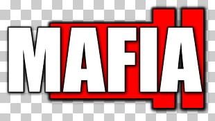 Mafia Iii Roblox Spartan Wars Blood And Fire Futuristic Train Png Clipart Android Army Blood Blood And Fire Circle Free Png Download - mafia iii roblox spartan wars blood and fire futuristic train png