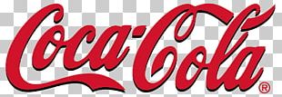 The Coca-Cola Company Diet Coke Fizzy Drinks Coca-Cola Cherry PNG ...