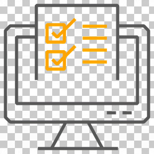 Checklist PNG