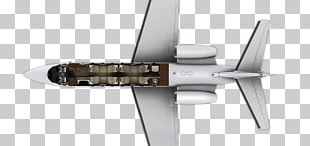 Cessna Citation Excel Cessna Citation Sovereign Cessna Citation X Airplane Cessna Citation V PNG