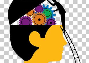 Consumer Behaviour Behavior Marketing Advertising PNG