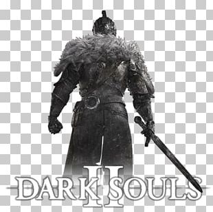 Dark Souls III PlayStation 3 Xbox 360 PNG