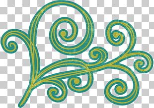 Google S PNG