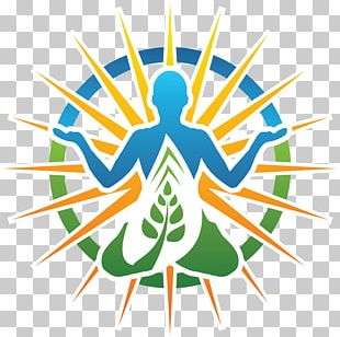 Health PNG