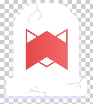 Logo Rebranding Font PNG