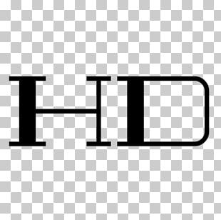 Business Loan Logo Research Service PNG