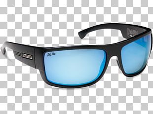 Goggles Sunglasses Costa Del Mar Polarized Light PNG