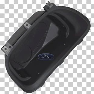 HDMI Computer Mouse RadioShack Fry's Electronics RCA Connector PNG