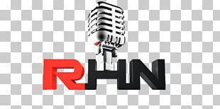 Microphone Red Hat Network Logo Television Roku PNG