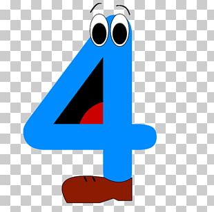Personal Identification Number Mathematics PNG