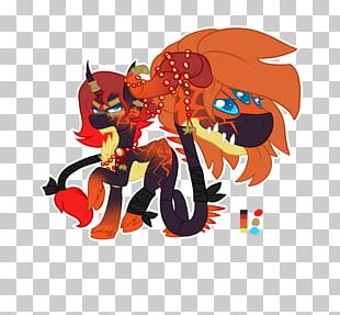 Pony Horse Bidding Adoption Red PNG