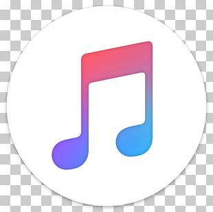 Apple Music Logo Png Images Apple Music Logo Clipart Free Download