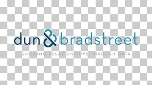 Dun Bradstreet Credibility Corp PNG Images, Dun Bradstreet Credibility ...