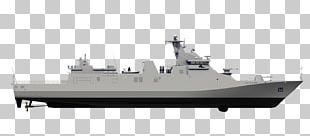 Patrol Boat Steel Diver: Sub Wars Submarine Chaser PNG, Clipart ...