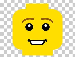 Lego Minifigure Smiley Emoticon PNG, Clipart, Blog, Clip Art, Computer ...