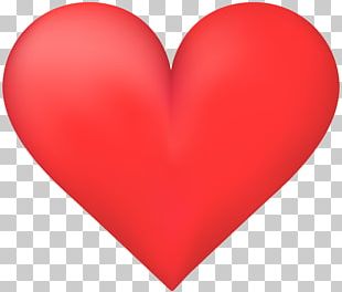 Red Heart-shaped Dashed Line PNG, Clipart, Ant, Ant Line, Bending ...