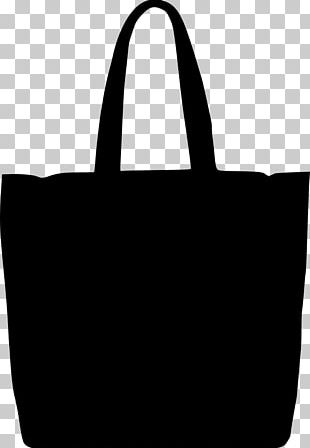 Handbag Drawing Shopping Bags & Trolleys, PNG, 550x550px, Handbag, Area, Bag,  Black And White, Brand Download