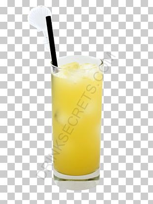 Cocktail Orange Juice Soft Drink PNG, Clipart, Alcoholic Drink ...