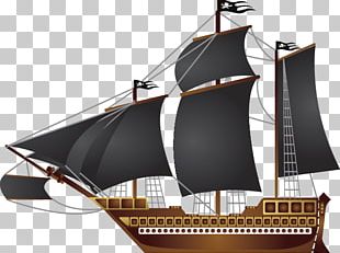 Sailing Ship Brigantine Galley PNG, Clipart, Brig, Caravel, Carrack ...