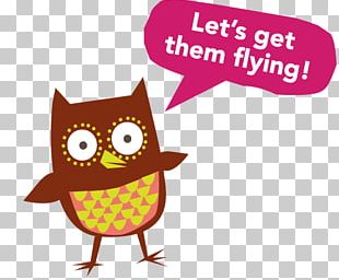 awl bird clipart flying