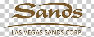 Las Vegas Sands Corporation Logo Displayed on Smartphone Editorial  Photography - Image of logo, smartphone: 138202537