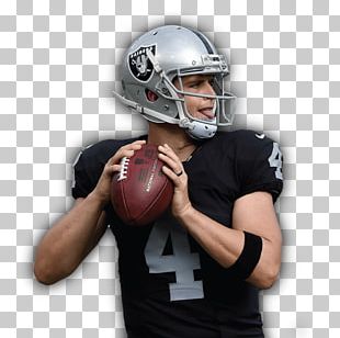 Oakland Raiders NFL Jacket American Football PNG, Clipart, American Football,  Black, Blouson, Brand, Button Free PNG