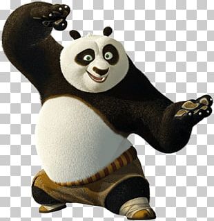 Kung Fu Panda PNG Images, Kung Fu Panda Clipart Free Download