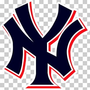 Logos And Uniforms Of The New York Yankees MLB Baltimore Orioles New ...