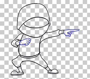 ninja desenho / 4z1b8i1nc.png / LetsDrawIt