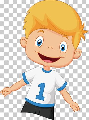 Underage PNG Images, Underage Clipart Free Download