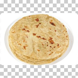 Roti Canai Paratha MashaAllah Dal PNG, Clipart, American Food, Atta ...