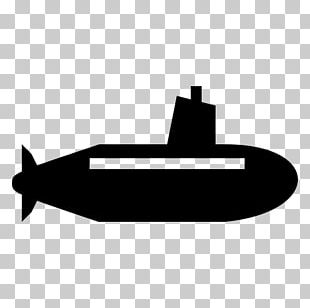 submarine vector png