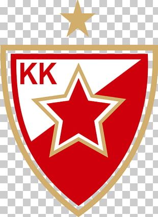 Star KK Crvena Zvezda Number Basketball PNG, Clipart, Angle, Baptist Union  Of Poland, Basketball, Beer, Education