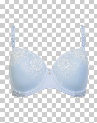Bra Thong Sexy Lingerie Model PNG, Clipart, Active Undergarment, Agent  Provocateur, Babydoll, Bodystocking, Bodysuit Free PNG