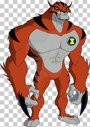 Gwen Tennyson Charmcaster Ben 10 PNG, Clipart, Arm, Art, Ben 10, Ben 10 ...