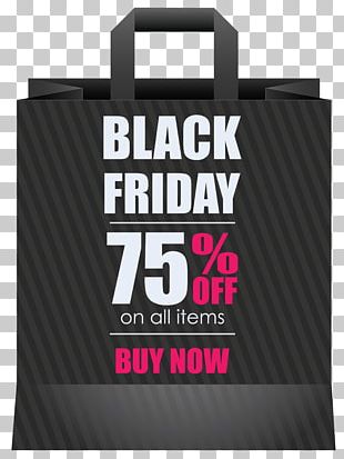 Black Friday Poster Sales PNG, Clipart, Background Black, Black, Black ...
