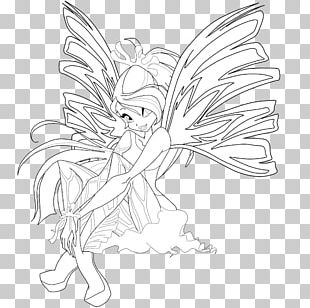 Butterflies And Moths Drawing Child Coloring Book Png, Clipart, Animal 