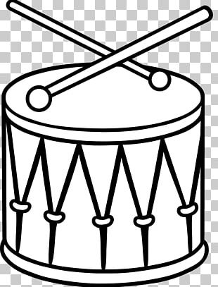 DrumLine-Schule Trommeslager Logo Drum AndDrumLine-Schule Trommeslager Logo Drum And  