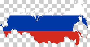 Flag Of Russia Flag Of Russia Banner PNG, Clipart, Angle, Banner, Blue ...