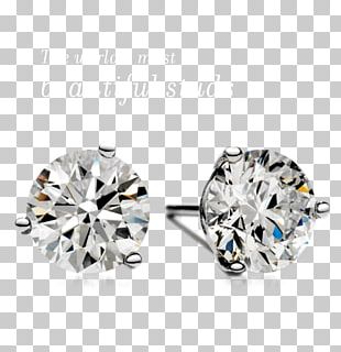 Earring Brilliant Diamond Cut Jewellery PNG, Clipart, Blue, Brilliant ...