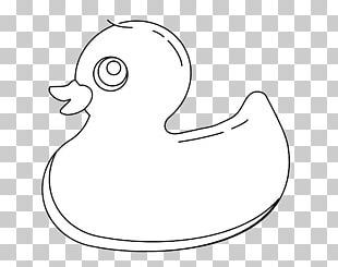 Canada Goose Duck Black And White PNG, Clipart, Animals, Beak, Bird ...