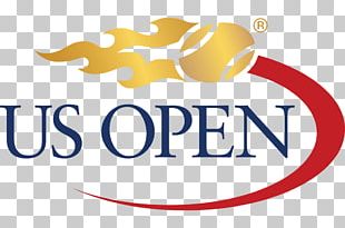 2016 US Open Louis Armstrong Stadium 2011 US Open Sport Logo PNG
