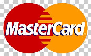 Company Business Automated Clearing House Logo E-commerce PNG