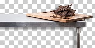 Jerky South African Cuisine Biltong Dried Meat Food Drying PNG