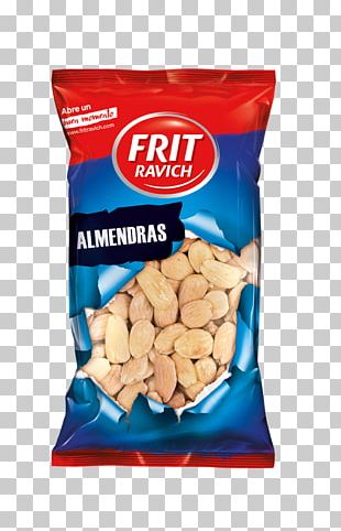 Peanut Toast Vegetarian Cuisine Salad Nuts PNG