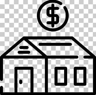 Real Estate Appraisal Bank Mortgage Loan Mortgage Law PNG