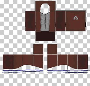 Roblox T Shirt Png Images Roblox T Shirt Clipart Free Download